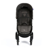 Прогулочная коляска Valco Baby Snap 4 Flatt Matt цвет Dove Grey