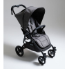 Прогулочная коляска Valco Baby Snap 4 Flatt Matt цвет Dove Grey