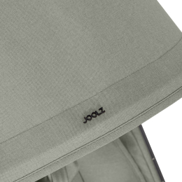 Коляска Joolz Aer2 цвет Sage green (Шалфей)