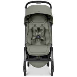 Коляска Joolz Aer2 цвет Sage green (Шалфей)
