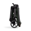 Коляска 2 в 1 Joolz Hub2 цвет Forest Green (Зеленый)