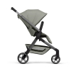 Коляска 2 в 1 Joolz Hub2 цвет Sage Green (Шалфей)