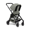 Коляска 2 в 1 Joolz Hub2 цвет Sage Green (Шалфей)