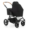 Коляска 2 в 1 Bumbleride Era 2025 цвет Olive (Оливковый)