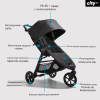 Прогулочная коляска Baby Jogger City Mini GT2 2025 цвет Briar Green