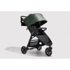 Прогулочная коляска Baby Jogger City Mini GT2 2025 цвет Briar Green