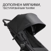 Прогулочная коляска Baby Jogger City Mini GT2 2025 цвет Briar Green