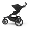 Прогулочная коляска Thule Urban Glide 3 цвет Black