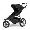 Прогулочная коляска Thule Urban Glide 3 цвет Black