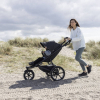 Прогулочная коляска Thule Urban Glide 3 цвет Black
