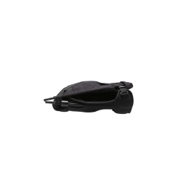Переноска MiniMeis G5 цвет Black Core