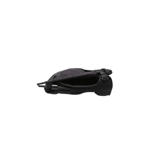 Переноска MiniMeis G5 цвет Black Core