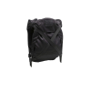 Переноска MiniMeis G5 цвет Black Core