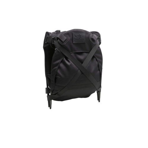 Переноска MiniMeis G5 цвет Black Core