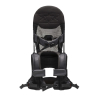Переноска MiniMeis G5 цвет Black Premium