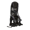 Переноска MiniMeis G5 цвет Black Premium