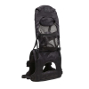Переноска MiniMeis G5 цвет Black Premium