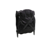 Переноска MiniMeis G5 цвет Black Premium