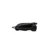Переноска MiniMeis G5 цвет Black Premium