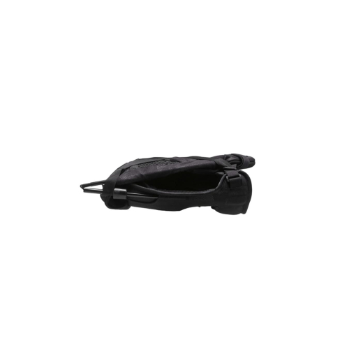 Переноска MiniMeis G5 цвет Black Premium