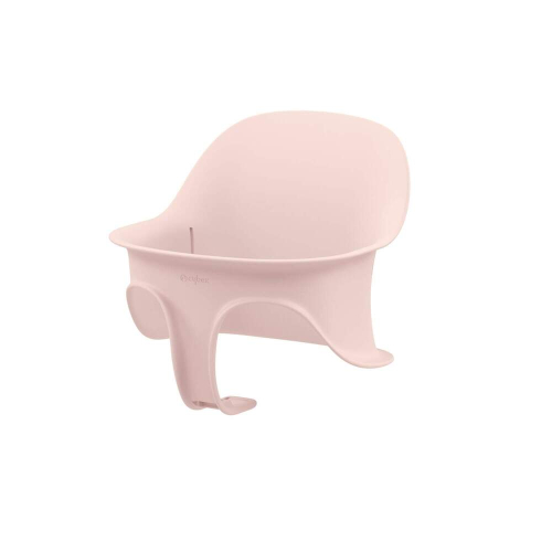 Стульчик для кормления Cybex Lemo 3 в 1 цвет Pearl Pink (Розовый)