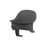 Стульчик для кормления Cybex Lemo 3 в 1 цвет Stunning Black (Черный)