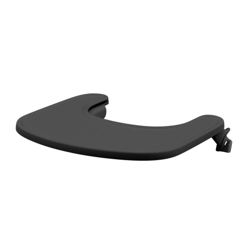 Стульчик для кормления Cybex Lemo 3 в 1 цвет Stunning Black (Черный)