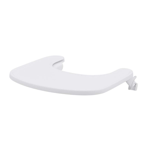 Стульчик для кормления Cybex Lemo 3 в 1 цвет All White (Белый)