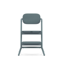 Стульчик Cybex Lemo цвет Stone Blue