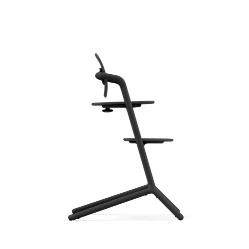Стульчик Cybex Lemo цвет Stunning Black (черный)