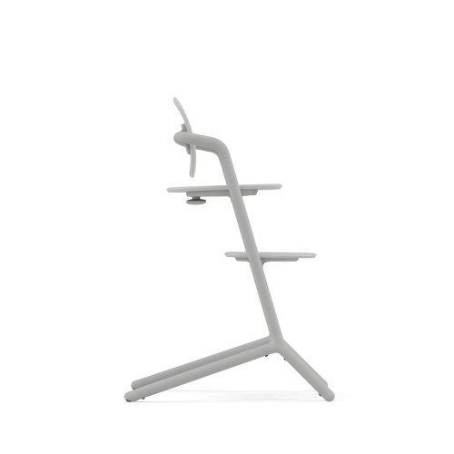 Стульчик Cybex Lemo цвет Suede Grey (серый)