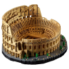 Конструктор Lego Colosseum Creator Expert 10276 - Колизей