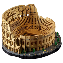 Конструктор Lego Colosseum Creator Expert 10276 - Колизей