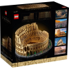 Конструктор Lego Colosseum Creator Expert 10276 - Колизей