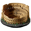 Конструктор Lego Colosseum Creator Expert 10276 - Колизей