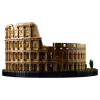 Конструктор Lego Colosseum Creator Expert 10276 - Колизей