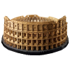 Конструктор Lego Colosseum Creator Expert 10276 - Колизей