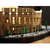Конструктор Lego Colosseum Creator Expert 10276 - Колизей