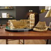 Конструктор Lego Colosseum Creator Expert 10276 - Колизей
