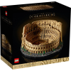 Конструктор Lego Colosseum Creator Expert 10276 - Колизей