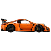 Конструктор Lego Technic 42056 Porsche 911 GT3 RS - Порше 911