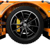 Конструктор Lego Technic 42056 Porsche 911 GT3 RS - Порше 911