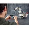 Конструктор Lego Technic 42100 Excavator Liebherr R9800 - Экскаватор