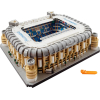 Конструктор Lego Creator Real Madrid 10299 Santiago Bernabéu Stadium - Стадион Реал Мадрид