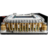 Конструктор Lego Creator Real Madrid 10299 Santiago Bernabéu Stadium - Стадион Реал Мадрид