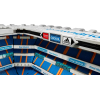 Конструктор Lego Creator Real Madrid 10299 Santiago Bernabéu Stadium - Стадион Реал Мадрид