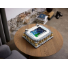 Конструктор Lego Creator Real Madrid 10299 Santiago Bernabéu Stadium - Стадион Реал Мадрид