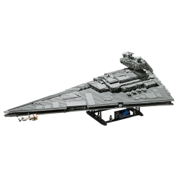 Конструктор Lego Star Wars 75252 Imperial Star Destroyer - Имперский звездный разрушитель