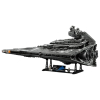 Конструктор Lego Star Wars 75252 Imperial Star Destroyer - Имперский звездный разрушитель