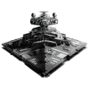 Конструктор Lego Star Wars 75252 Imperial Star Destroyer - Имперский звездный разрушитель